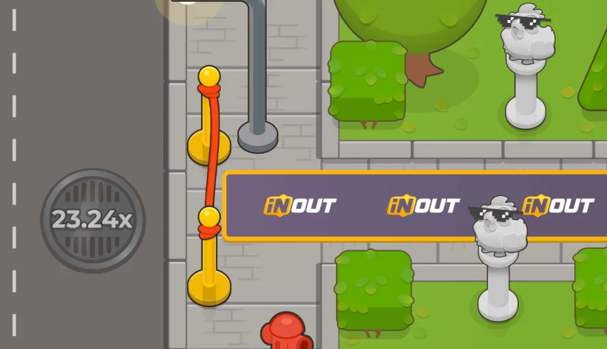 chicken-road-2
